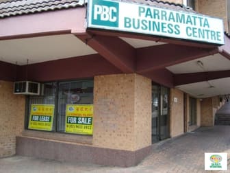6/2 O'Connell Street Parramatta NSW 2150 - Image 1