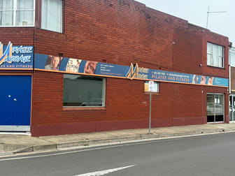 49-51 Clifford St Goulburn NSW 2580 - Image 2