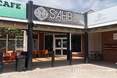 Shop 5/1 Dundee Street Leeming WA 6149 - Image 2