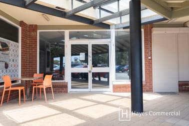 Shop 5/1 Dundee Street Leeming WA 6149 - Image 3