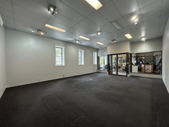 4/94 - 96 Queen Street Berry NSW 2535 - Image 3