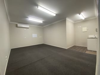 Suite 4/610 Ruthven Street Toowoomba QLD 4350 - Image 2