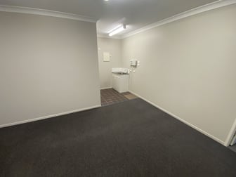 Suite 4/610 Ruthven Street Toowoomba QLD 4350 - Image 3
