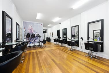 10 Reibey Street Ulverstone TAS 7315 - Image 2