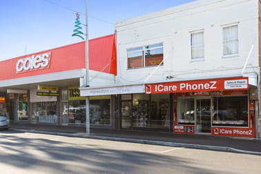 10 Reibey Street Ulverstone TAS 7315 - Image 1