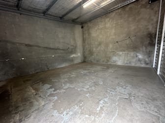 54 Mountbatten Drive Dubbo NSW 2830 - Image 2