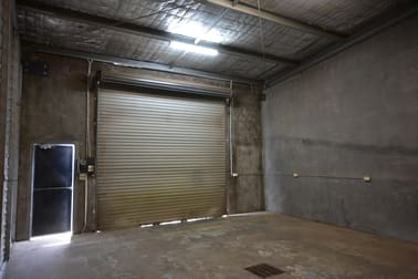 54 Mountbatten Drive Dubbo NSW 2830 - Image 3