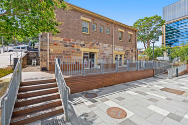 38 Mann Street Gosford NSW 2250 - Image 1