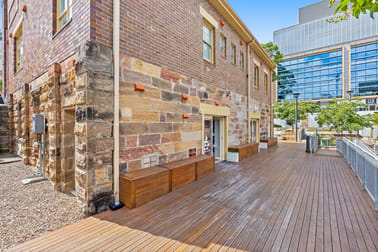 38 Mann Street Gosford NSW 2250 - Image 2