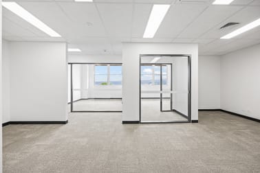 Click to view all images Tenancy 3 Level 2/11 High Street Launceston TAS 7250 - Image 3