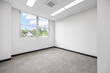 Tenancy 6 Level 2/11 High Street Launceston TAS 7250 - Image 1