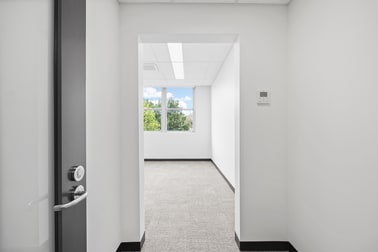 Tenancy 6 Level 2/11 High Street Launceston TAS 7250 - Image 3