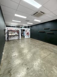 61 Kooyoo Street Griffith NSW 2680 - Image 1