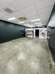 61 Kooyoo Street Griffith NSW 2680 - Image 2