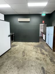 61 Kooyoo Street Griffith NSW 2680 - Image 3
