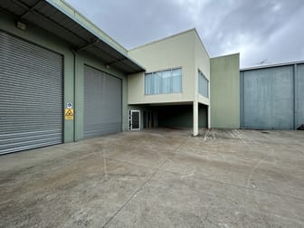 6/31 Londor Close Hemmant QLD 4174 - Image 2