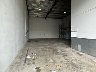 6/31 Londor Close Hemmant QLD 4174 - Image 3