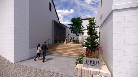 7C PERCY STREET Mount Gambier SA 5290 - Image 3