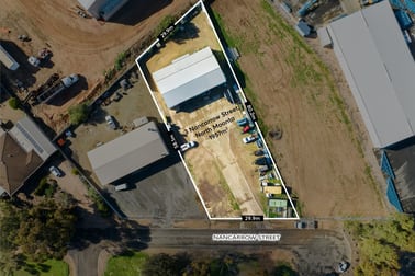 3 Nancarrow Street North Moonta SA 5558 - Image 2