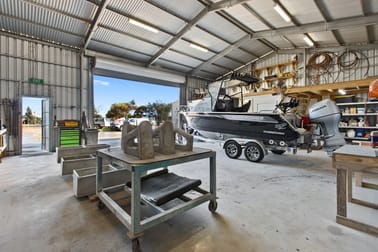 3 Nancarrow Street North Moonta SA 5558 - Image 3