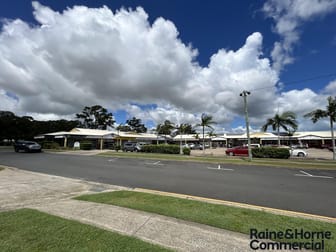 10/53 Torquay Road Pialba QLD 4655 - Image 1
