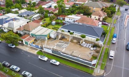 89 Park Road Auburn NSW 2144 - Image 3