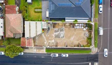 89 Park Road Auburn NSW 2144 - Image 2