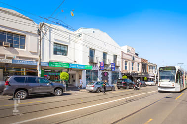 260a Glenferrie Road Malvern VIC 3144 - Image 1