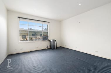 260a Glenferrie Road Malvern VIC 3144 - Image 3
