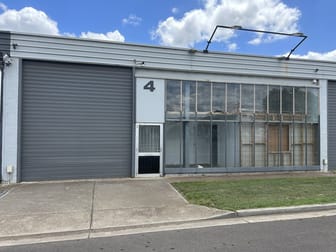 4/8-10 Norton Drive Melton VIC 3337 - Image 1