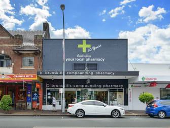 886-888 Military Road Mosman NSW 2088 - Image 1