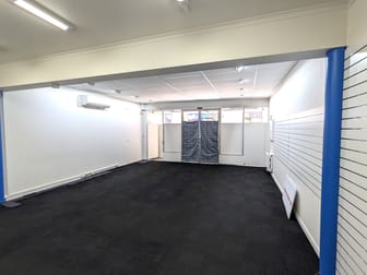 Click to view all images Prime CBD position/105 Rooke Street Devonport TAS 7310 - Image 2
