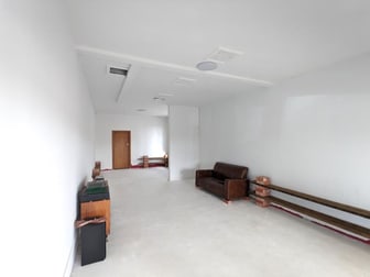 135 Rooke Street Devonport TAS 7310 - Image 2