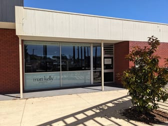 Shop 2/39 Wragg Street Somerset TAS 7322 - Image 1