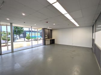 Shop 2/39 Wragg Street Somerset TAS 7322 - Image 2