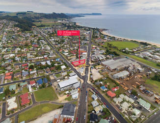 Shop 2/39 Wragg Street Somerset TAS 7322 - Image 3