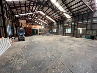 33 Precision Street Salisbury QLD 4107 - Image 2