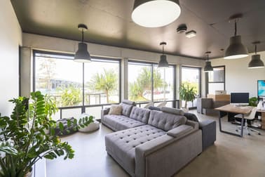 235 Bradman Avenue Maroochydore QLD 4558 - Image 2