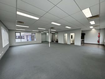 Suite 1/3 Box Road Taren Point NSW 2229 - Image 3