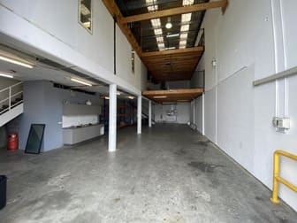 Unit 14/46-50 Wellington Rd South Granville NSW 2142 - Image 2