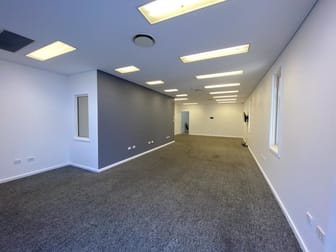 Unit 14/46-50 Wellington Rd South Granville NSW 2142 - Image 3