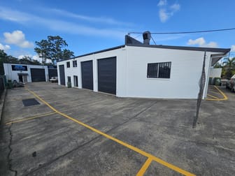 1/255 South Street Cleveland QLD 4163 - Image 2