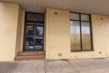 2/54 Pacific Highway Wyong NSW 2259 - Image 2