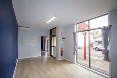 2/54 Pacific Highway Wyong NSW 2259 - Image 3