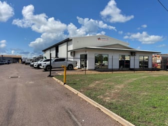 Workshop 1/101 Pruen Road Berrimah NT 0828 - Image 1