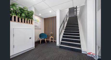 2B/64 Kitchener Parade Bankstown NSW 2200 - Image 3