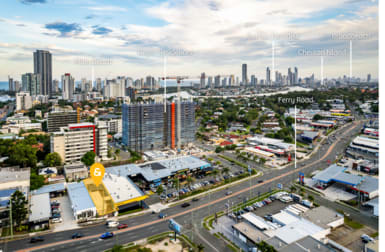 10 Ferry Road Southport QLD 4215 - Image 2