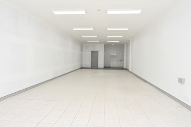 2/544 Sturt Street Townsville City QLD 4810 - Image 1