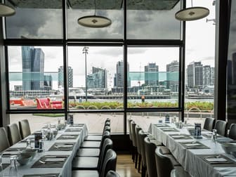 41 Victoria Harbour Promenade Docklands VIC 3008 - Image 1