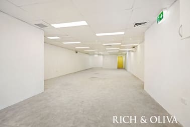 2/11 - 17 Burleigh Street Burwood NSW 2134 - Image 1